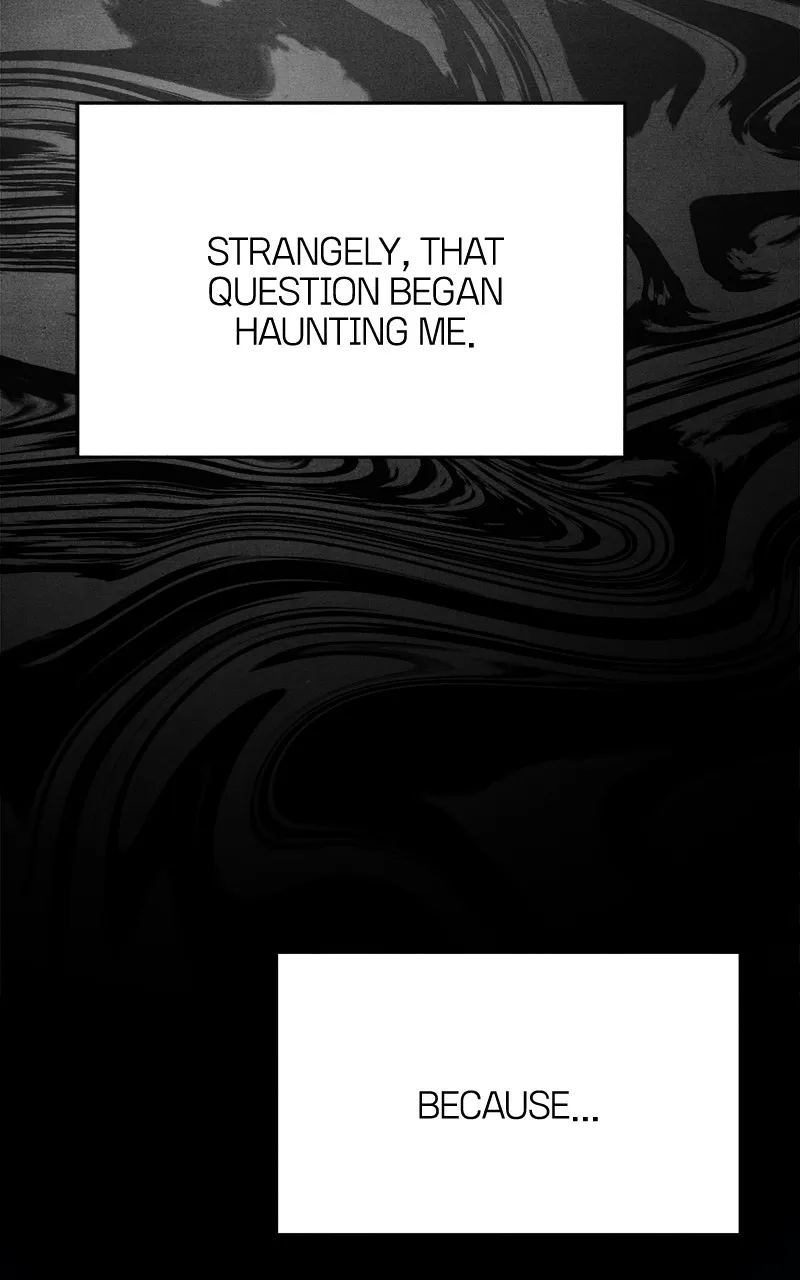 Who’s That Long-Haired Senior? Chapter 32 page 76 - 