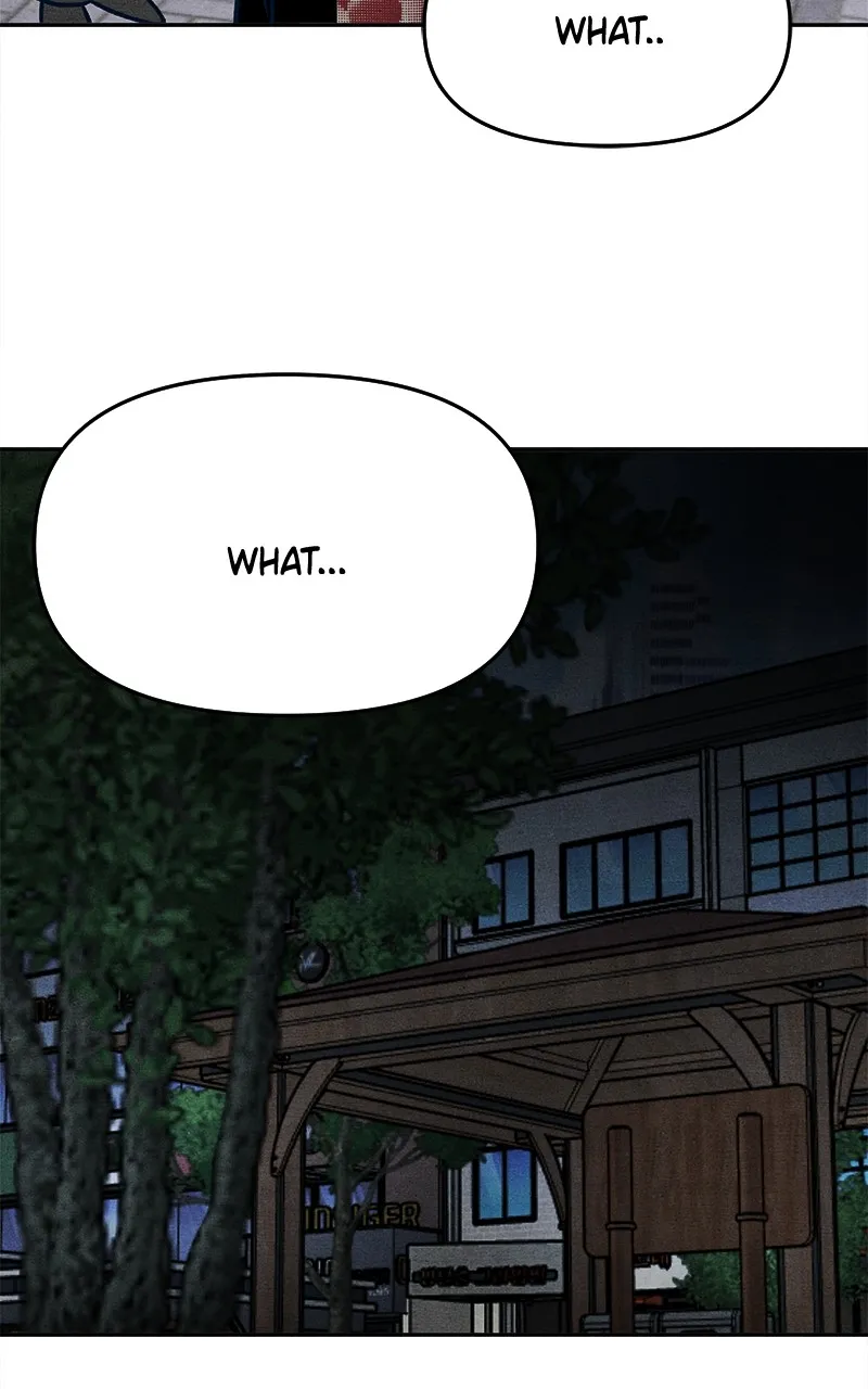 Who’s That Long-Haired Senior? Chapter 32 page 83 - 