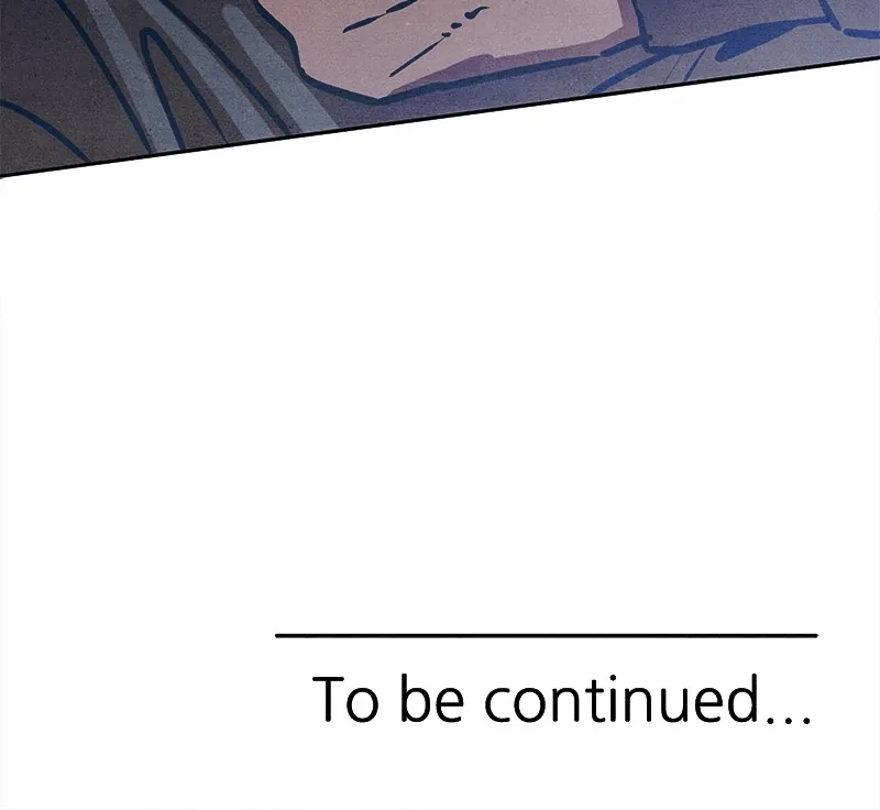 Who’s That Long-Haired Senior? Chapter 32 page 87 - 