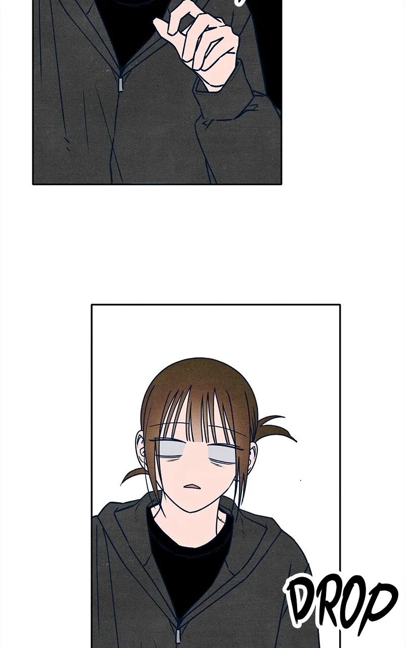Who’s That Long-Haired Senior? Chapter 33 page 39 - 
