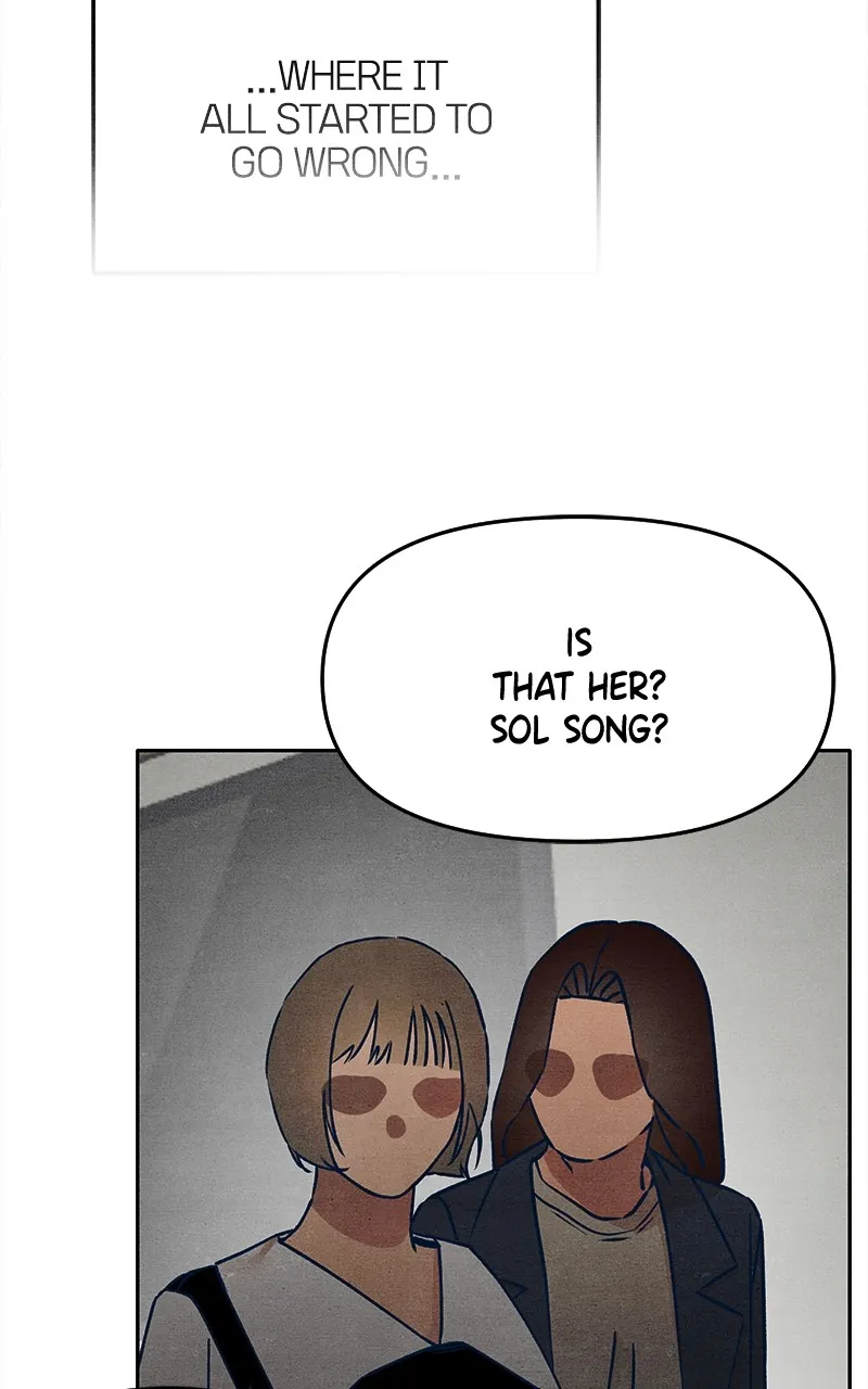 Who’s That Long-Haired Senior? Chapter 33 page 42 - 