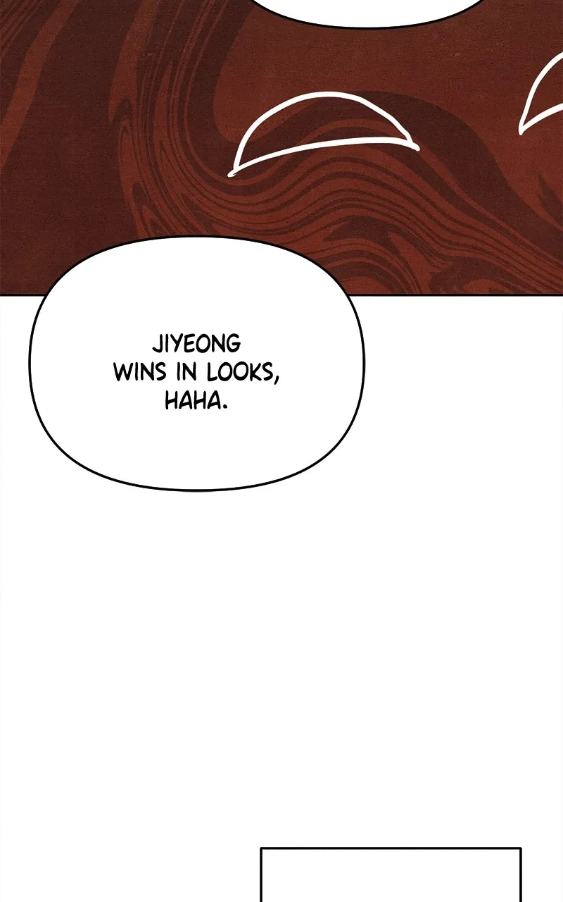 Who’s That Long-Haired Senior? Chapter 33 page 44 - 