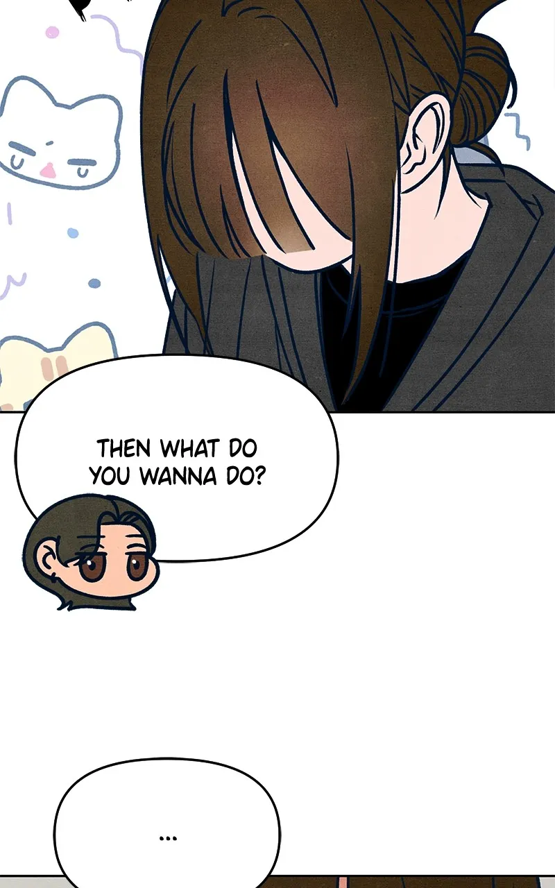 Who’s That Long-Haired Senior? Chapter 33 page 61 - 