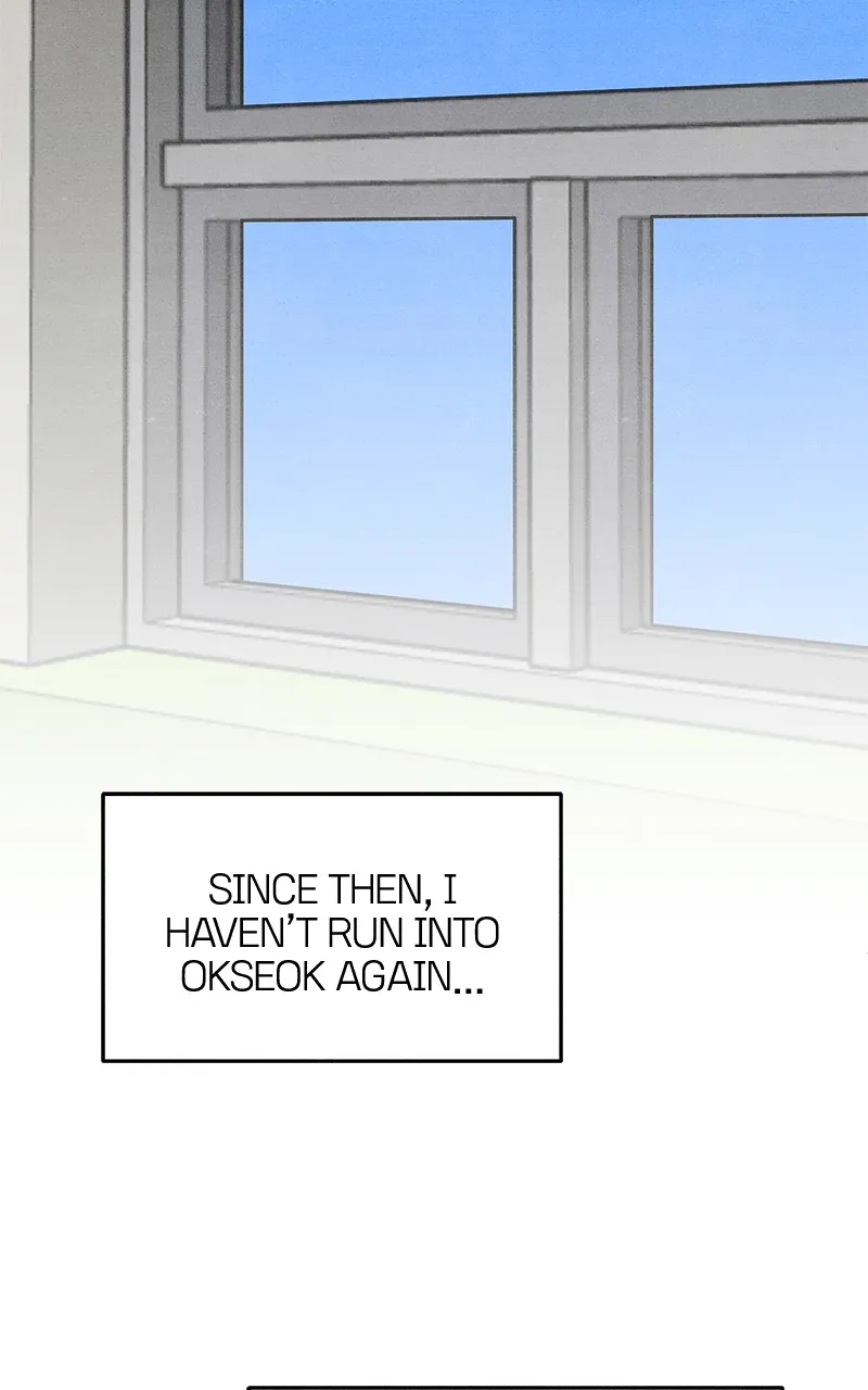 Who’s That Long-Haired Senior? Chapter 33 page 64 - 