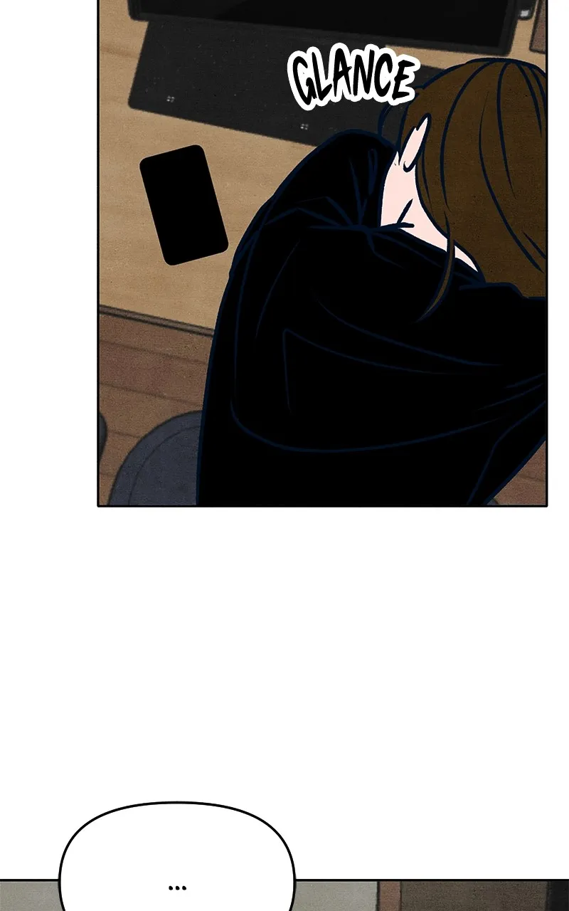 Who’s That Long-Haired Senior? Chapter 33 page 72 - 