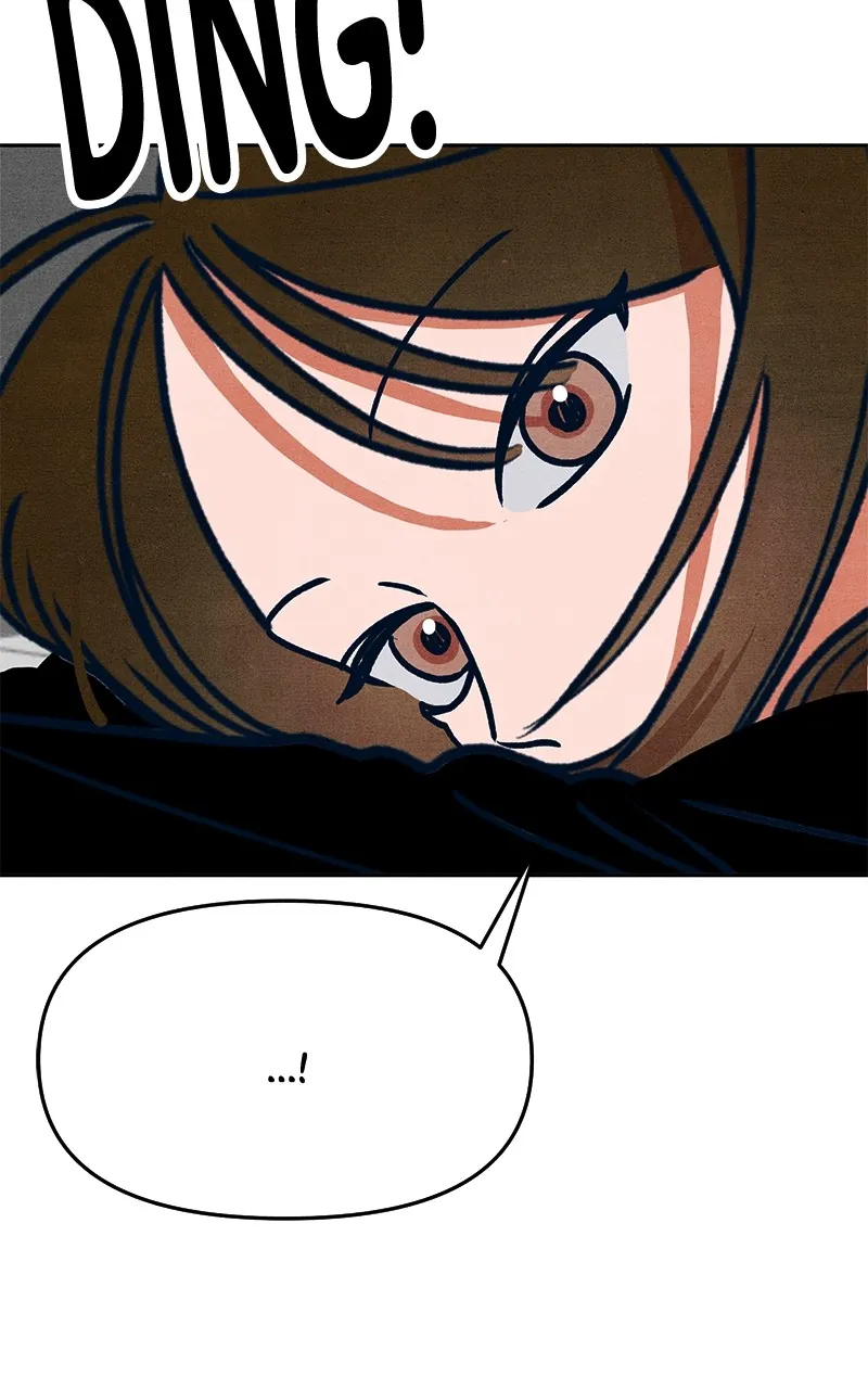 Who’s That Long-Haired Senior? Chapter 33 page 75 - 