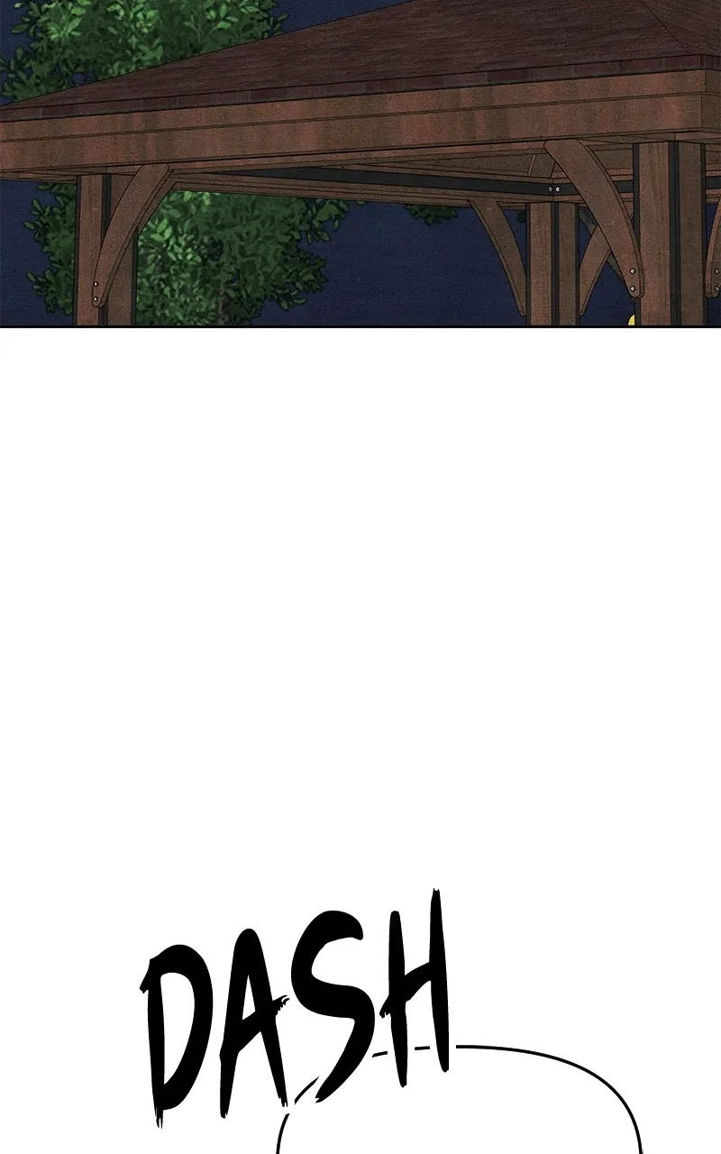 Who’s That Long-Haired Senior? Chapter 33 page 87 - 