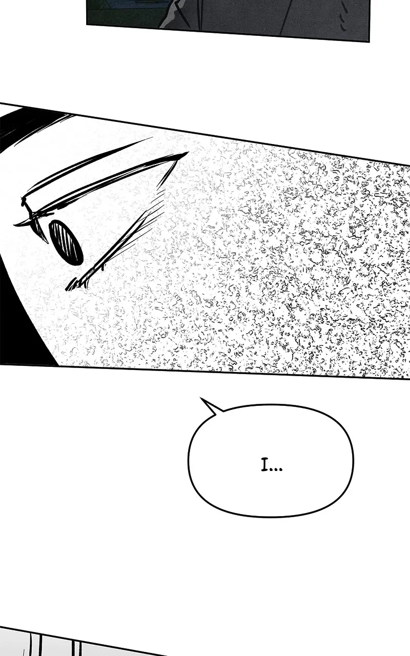 Who’s That Long-Haired Senior? Chapter 33 page 89 - 