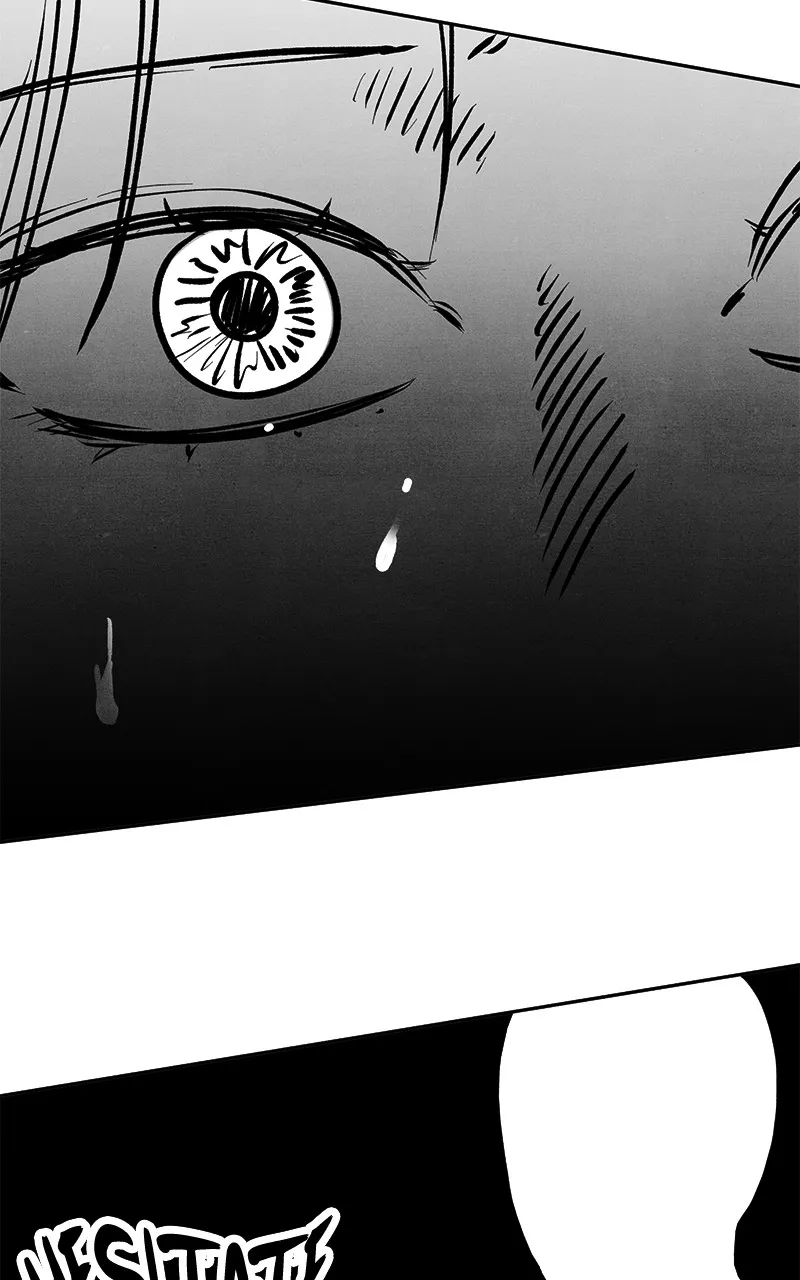 Who’s That Long-Haired Senior? Chapter 33 page 90 - 