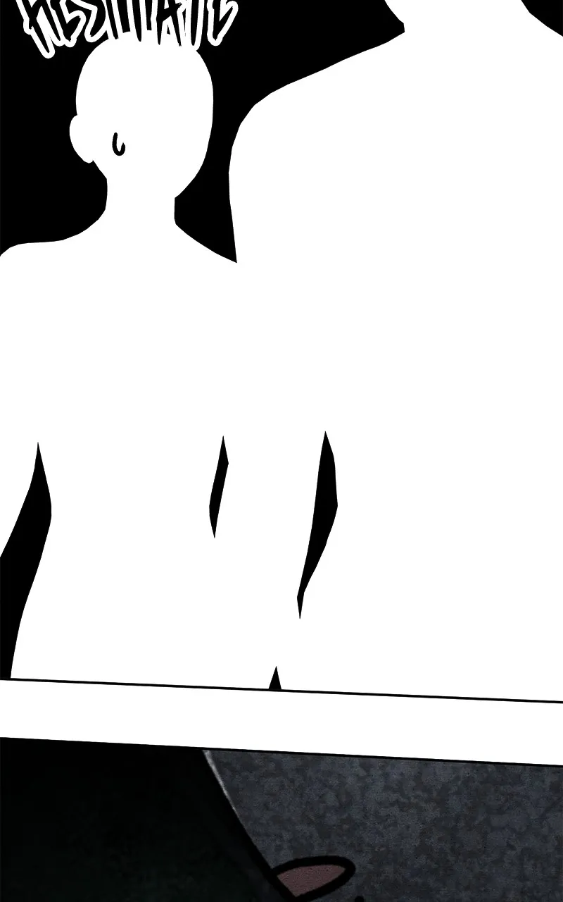 Who’s That Long-Haired Senior? Chapter 33 page 91 - 