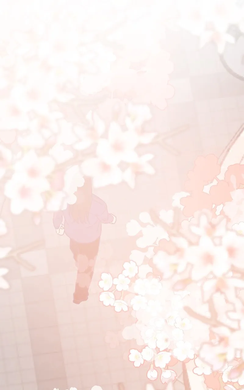 Who’s That Long-Haired Senior? Chapter 34 page 2 - 