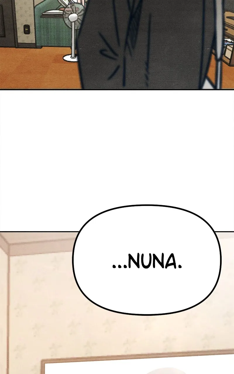 Who’s That Long-Haired Senior? Chapter 34 page 107 - 