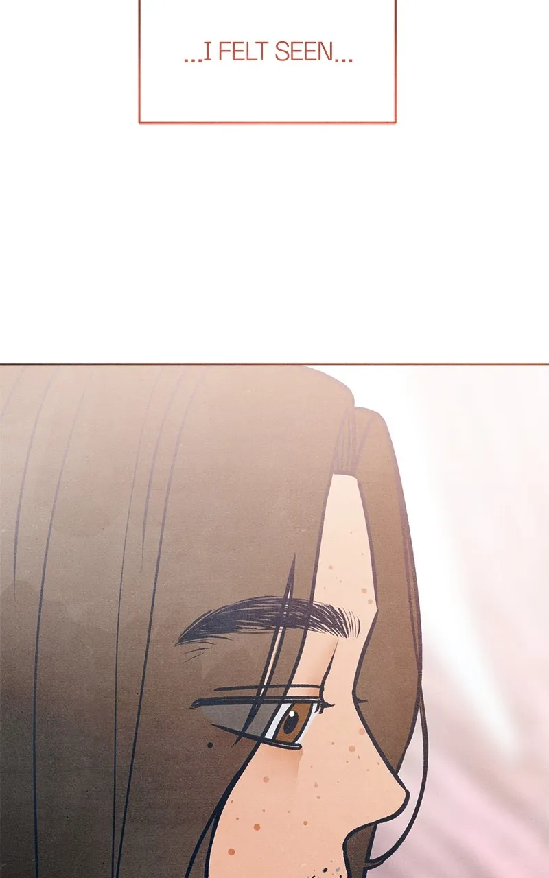 Who’s That Long-Haired Senior? Chapter 34 page 14 - 