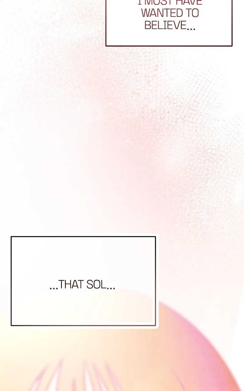 Who’s That Long-Haired Senior? Chapter 34 page 17 - 