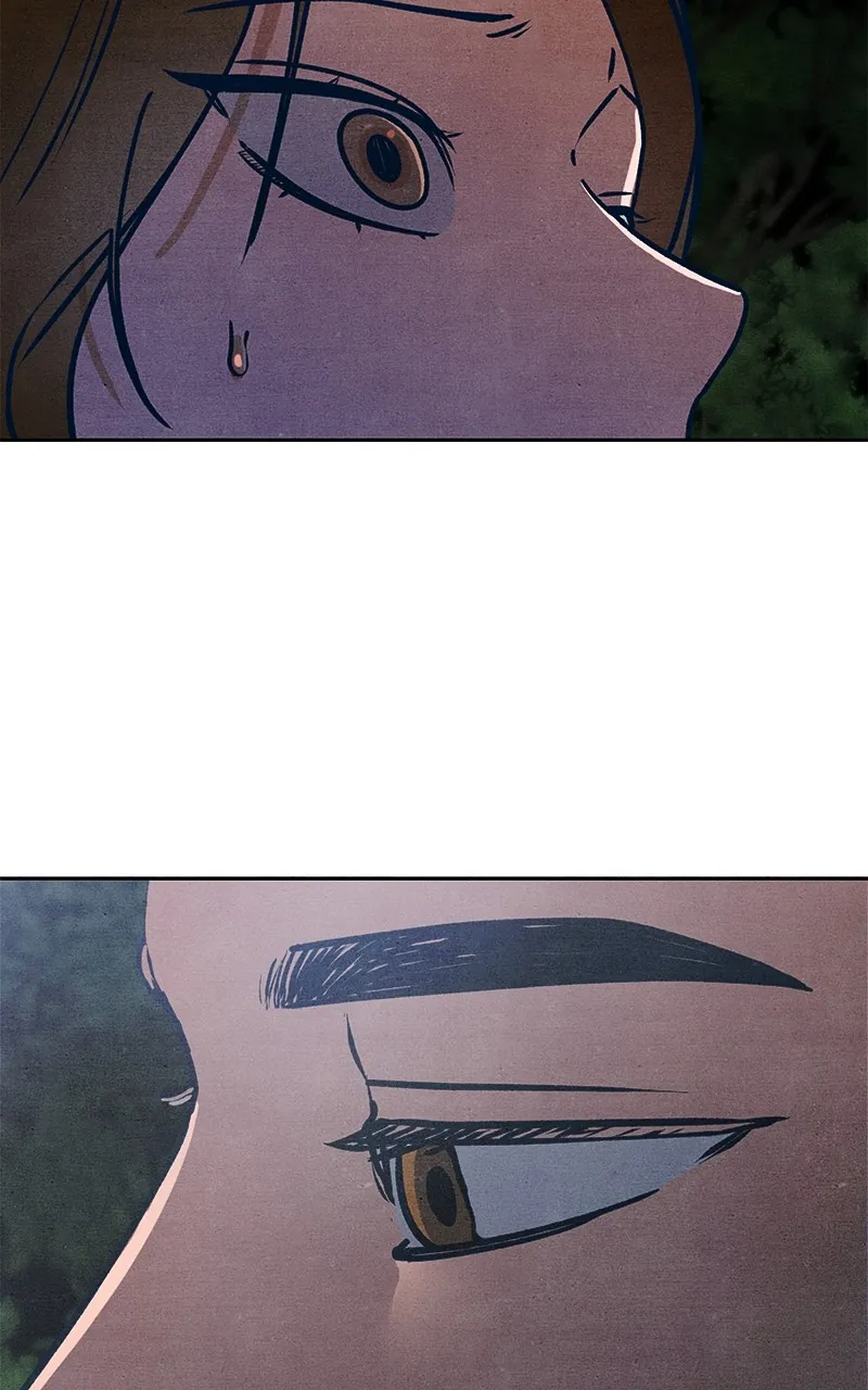 Who’s That Long-Haired Senior? Chapter 34 page 23 - 