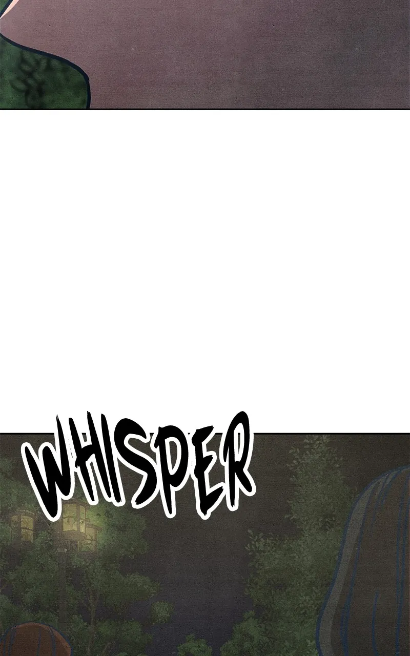 Who’s That Long-Haired Senior? Chapter 34 page 24 - 