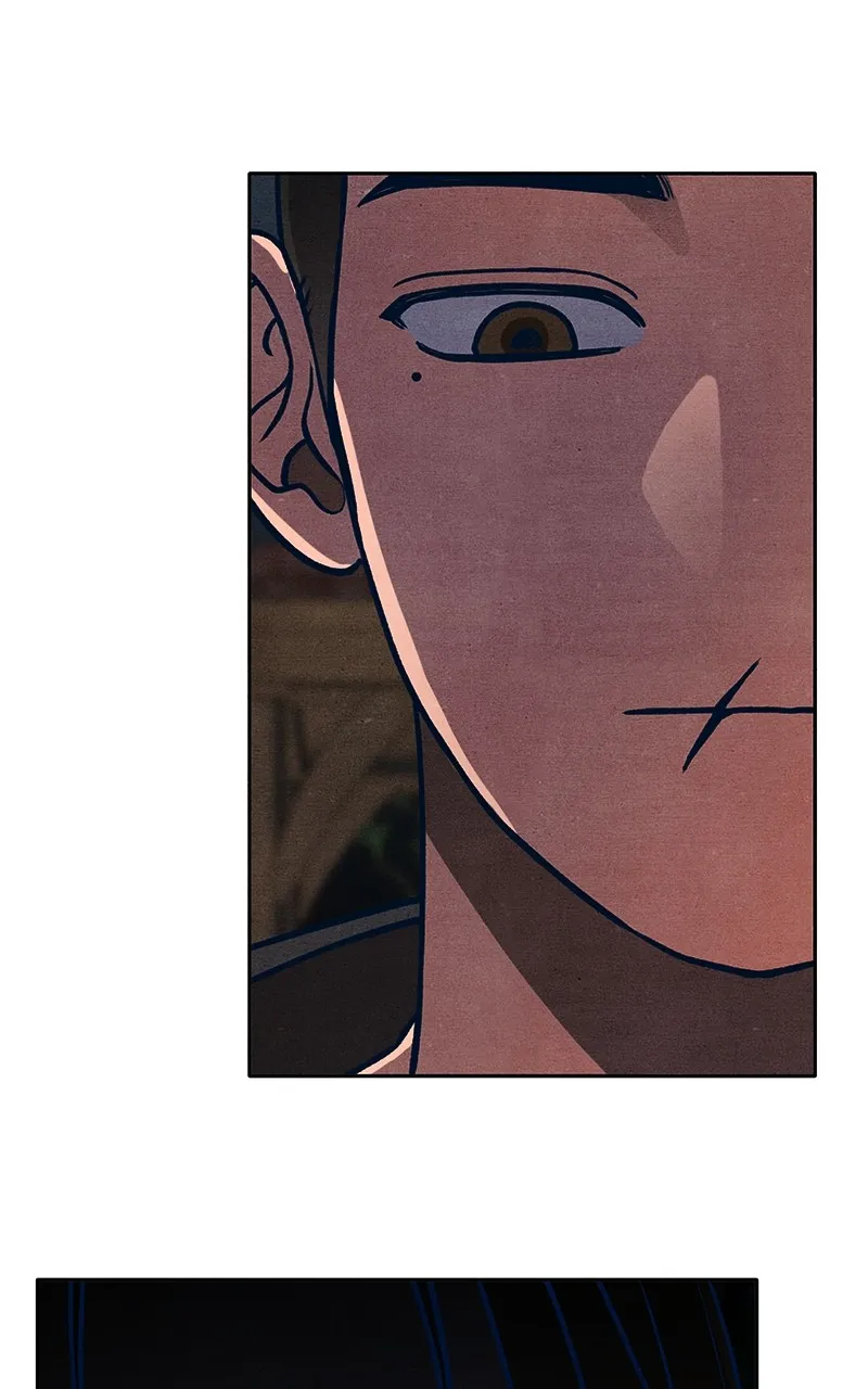 Who’s That Long-Haired Senior? Chapter 34 page 26 - 