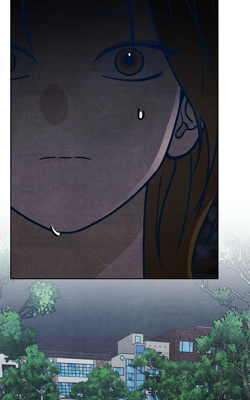 Who’s That Long-Haired Senior? Chapter 34 page 27 - 