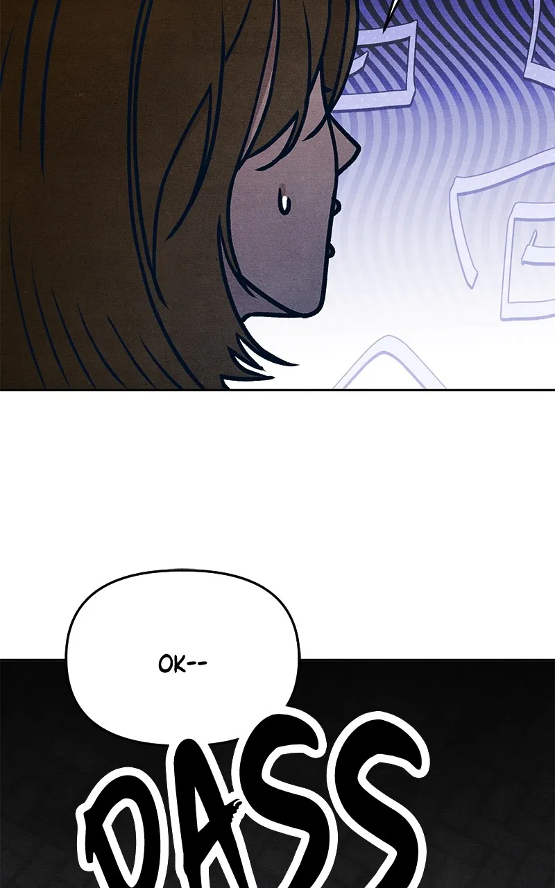 Who’s That Long-Haired Senior? Chapter 34 page 39 - 