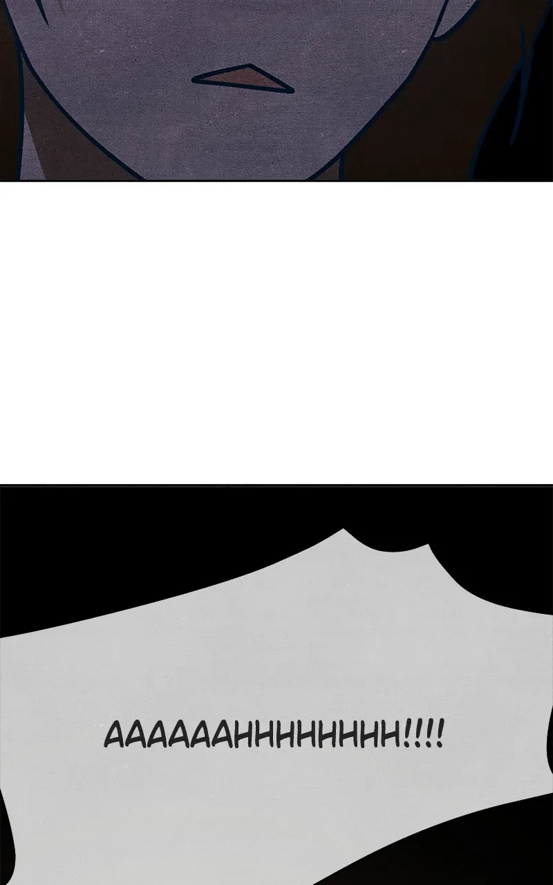 Who’s That Long-Haired Senior? Chapter 34 page 50 - 