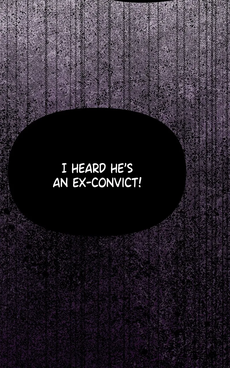 Who’s That Long-Haired Senior? Chapter 34 page 59 - 