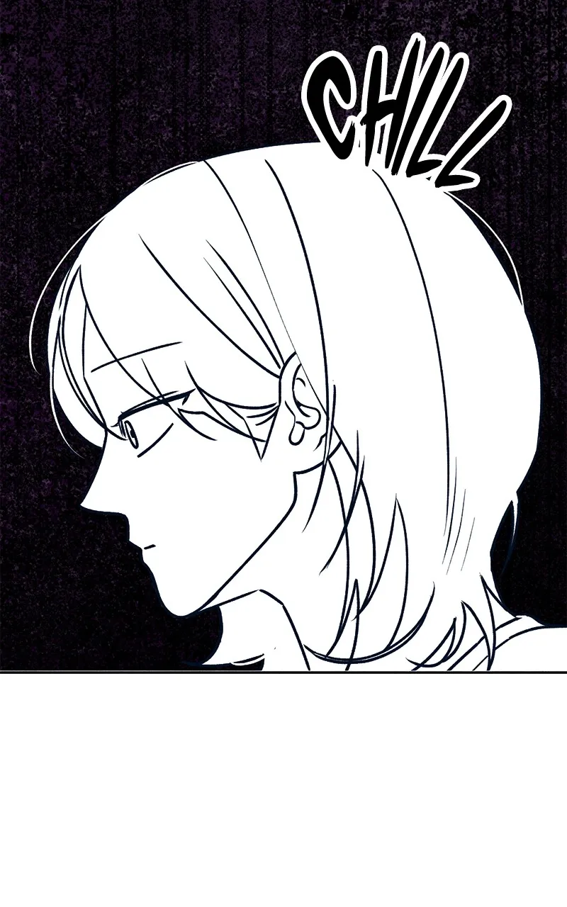Who’s That Long-Haired Senior? Chapter 34 page 60 - 