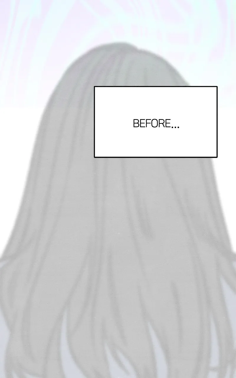 Who’s That Long-Haired Senior? Chapter 34 page 65 - 