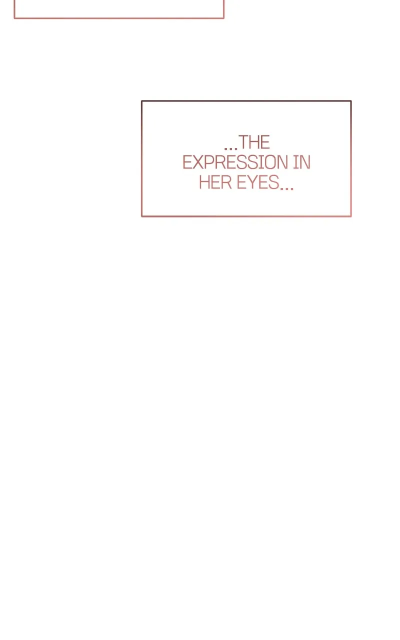 Who’s That Long-Haired Senior? Chapter 34 page 8 - 