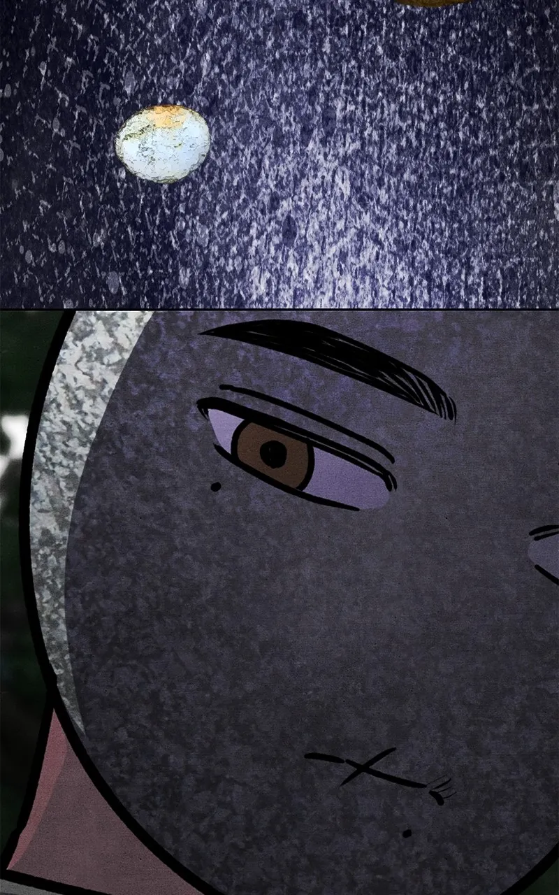 Who’s That Long-Haired Senior? Chapter 34 page 72 - 