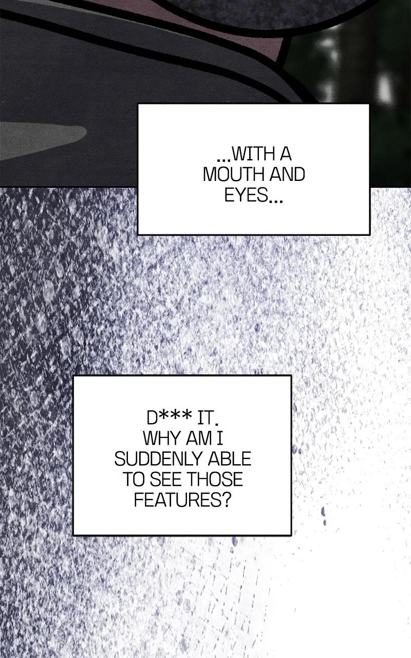 Who’s That Long-Haired Senior? Chapter 34 page 73 - 