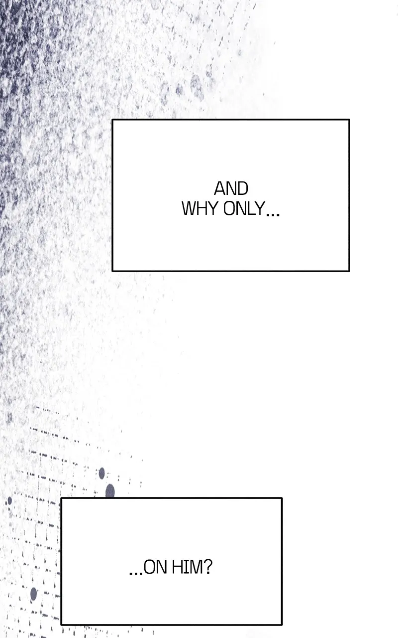 Who’s That Long-Haired Senior? Chapter 34 page 74 - 