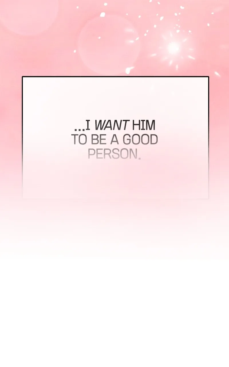 Who’s That Long-Haired Senior? Chapter 34 page 88 - 