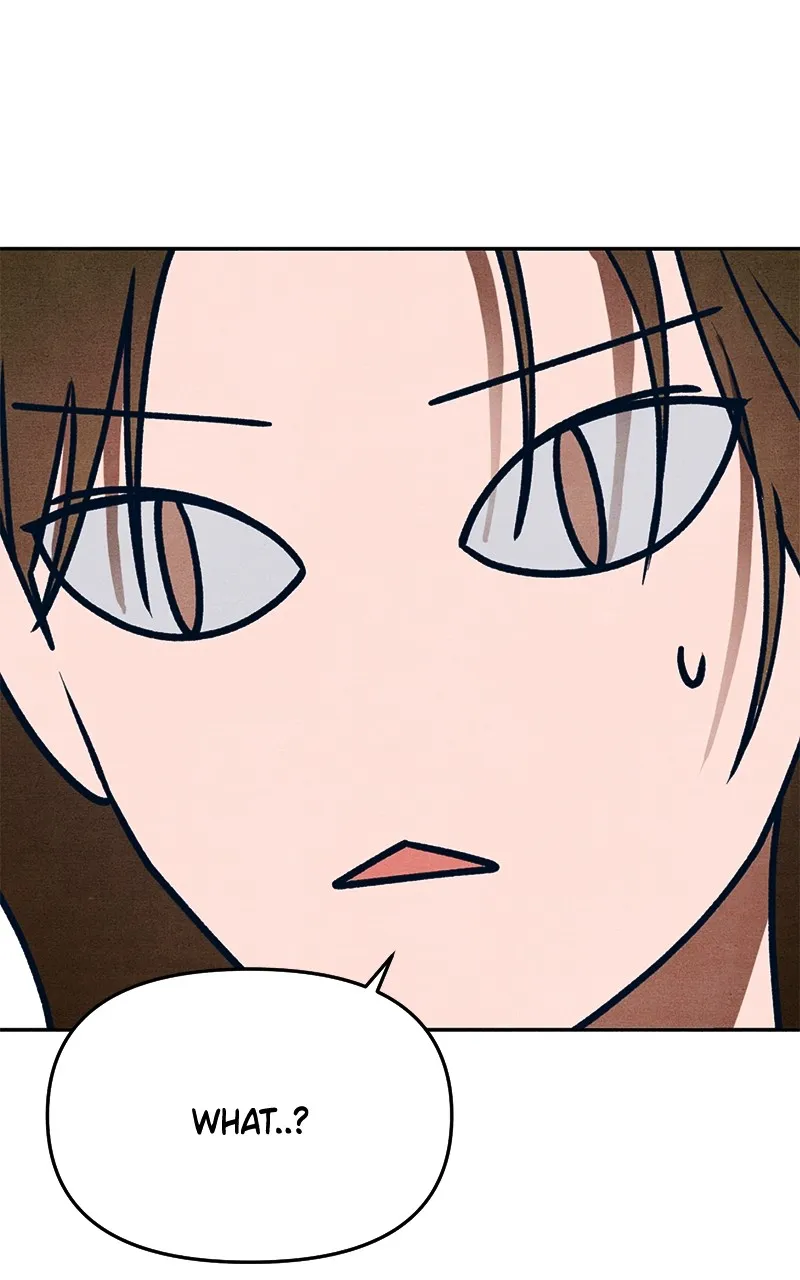 Who’s That Long-Haired Senior? Chapter 34 page 91 - 