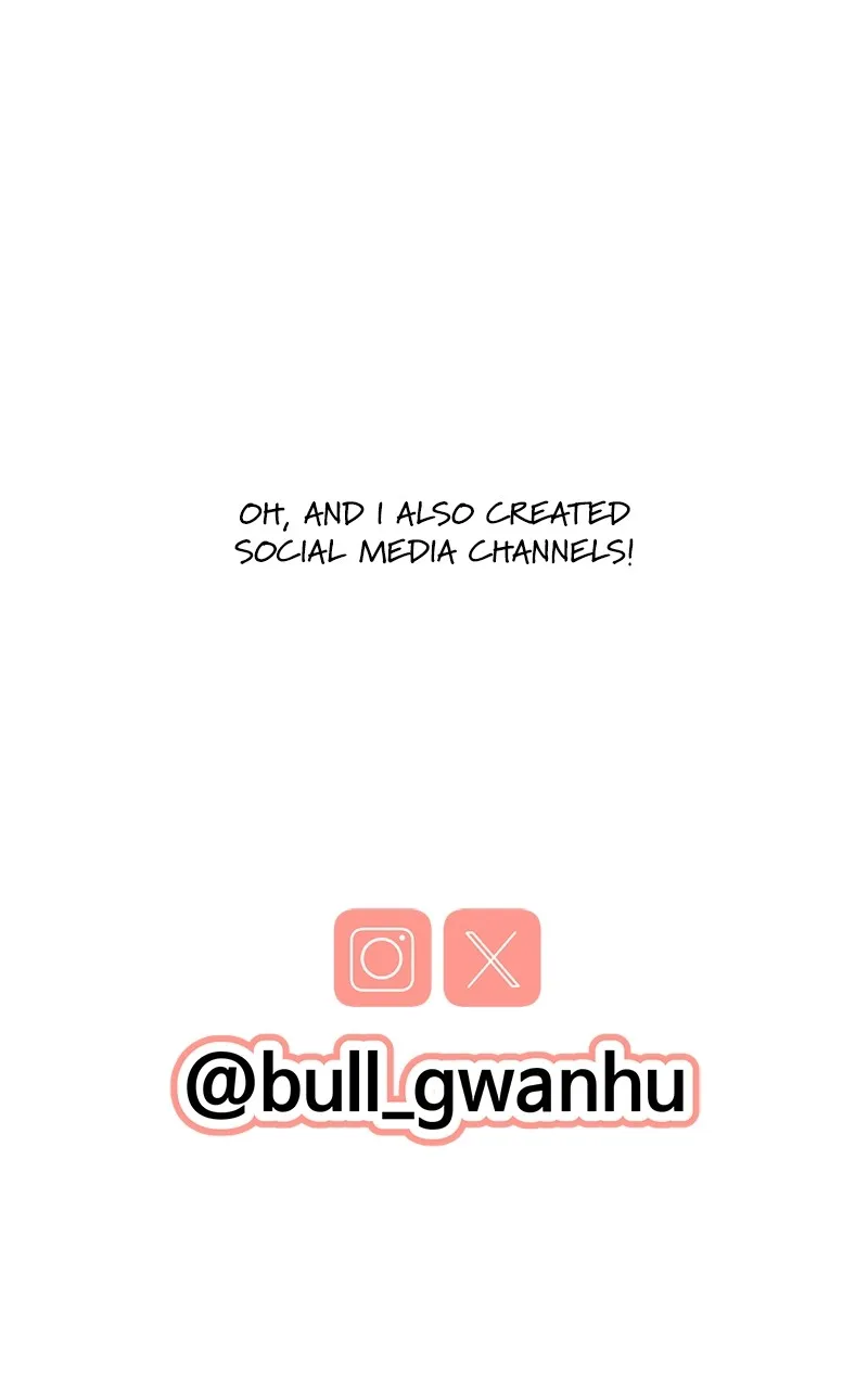 Who’s That Long-Haired Senior? Chapter 35 page 10 - 