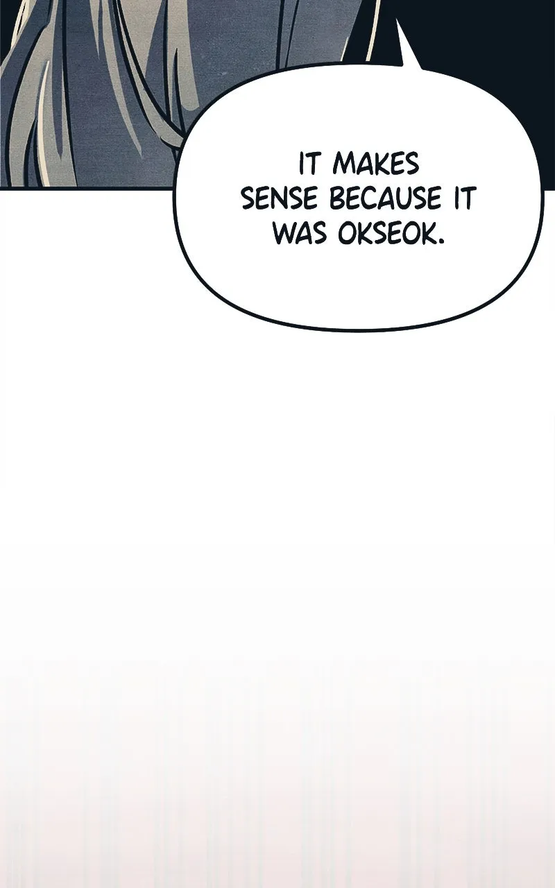 Who’s That Long-Haired Senior? Chapter 36 page 33 - 