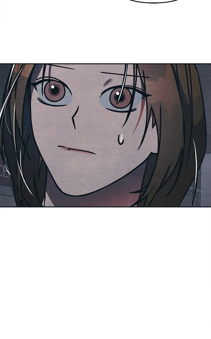 Who’s That Long-Haired Senior? Chapter 36 page 36 - 