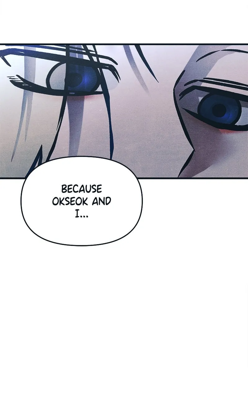 Who’s That Long-Haired Senior? Chapter 36 page 42 - 