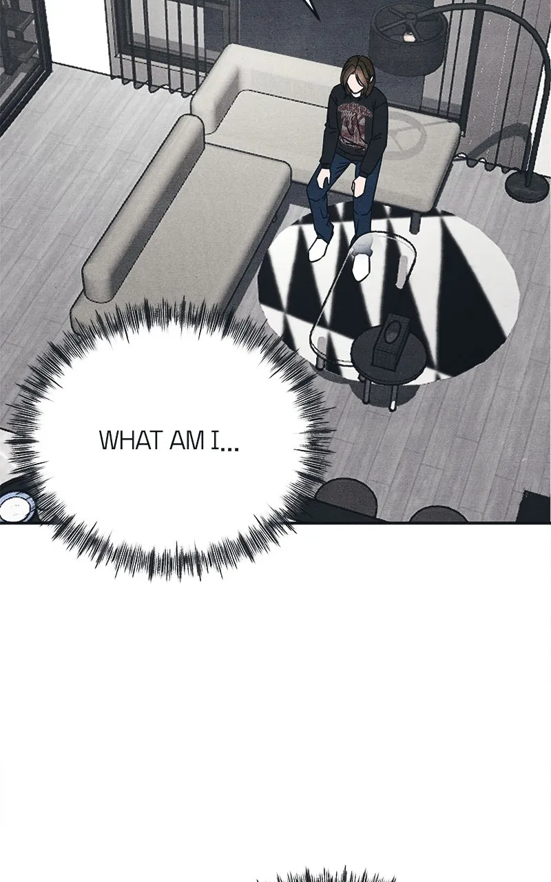 Who’s That Long-Haired Senior? Chapter 36 page 55 - 