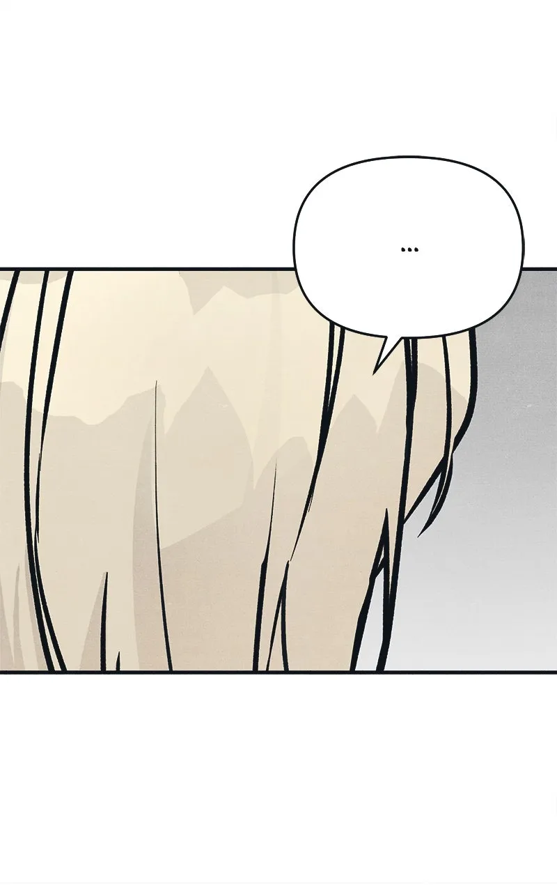 Who’s That Long-Haired Senior? Chapter 36 page 85 - 
