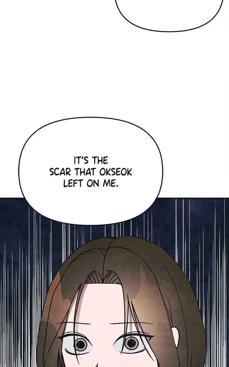 Who’s That Long-Haired Senior? Chapter 36 page 91 - 
