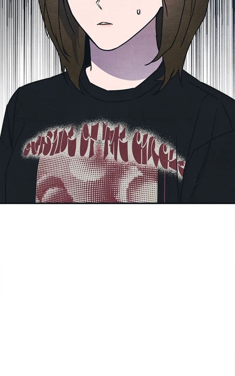 Who’s That Long-Haired Senior? Chapter 36 page 92 - 