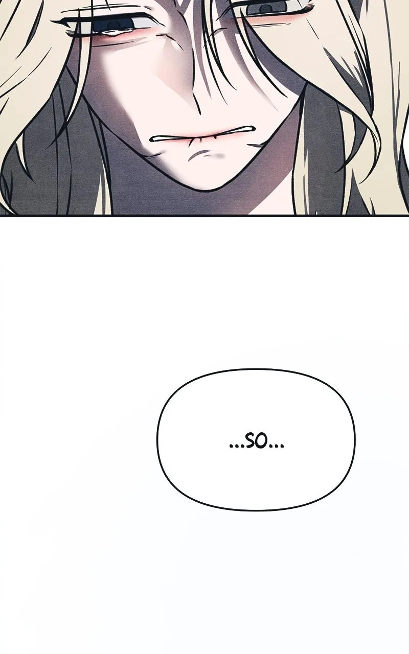 Who’s That Long-Haired Senior? Chapter 37 page 102 - 