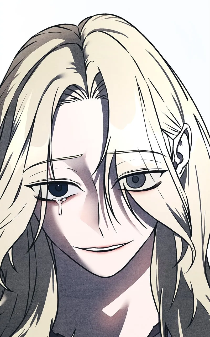 Who’s That Long-Haired Senior? Chapter 37 page 103 - 