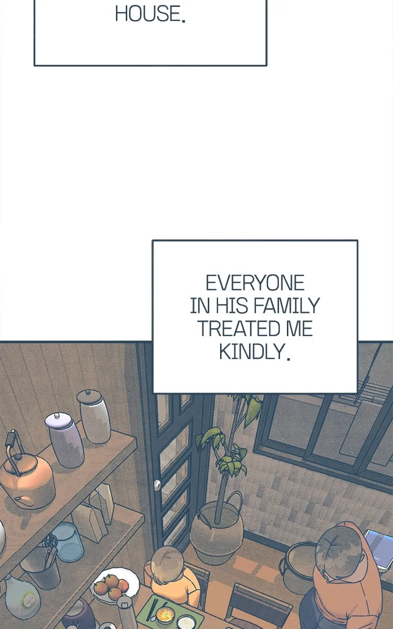 Who’s That Long-Haired Senior? Chapter 37 page 25 - 