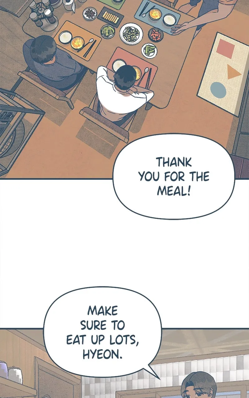 Who’s That Long-Haired Senior? Chapter 37 page 26 - 
