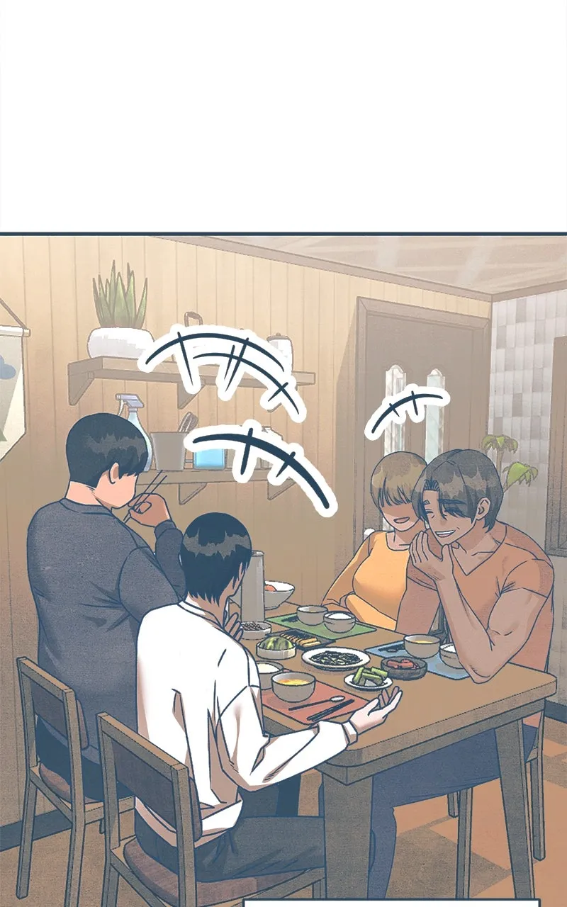 Who’s That Long-Haired Senior? Chapter 37 page 29 - 