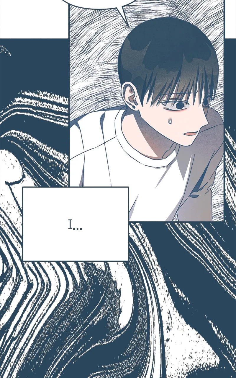 Who’s That Long-Haired Senior? Chapter 37 page 36 - 