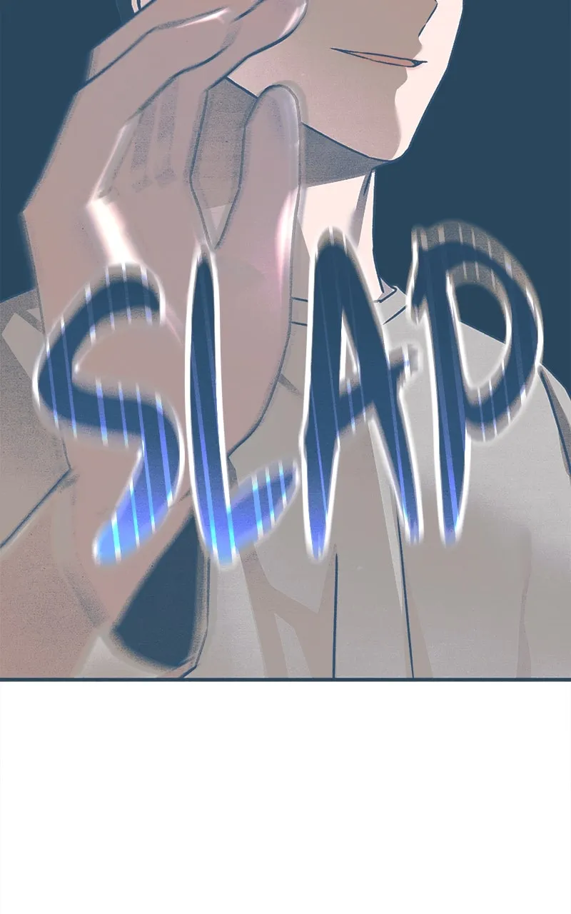 Who’s That Long-Haired Senior? Chapter 37 page 50 - 