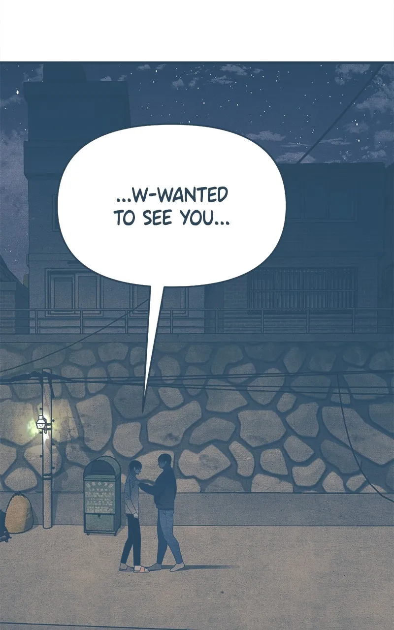 Who’s That Long-Haired Senior? Chapter 37 page 54 - 