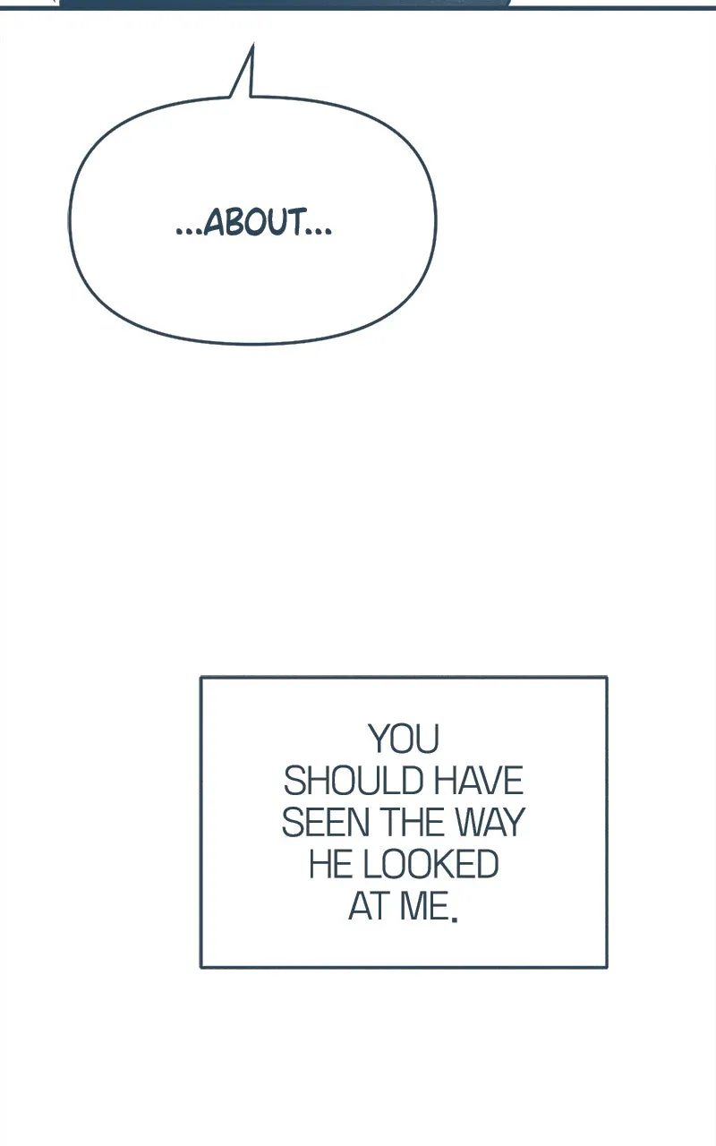 Who’s That Long-Haired Senior? Chapter 37 page 57 - 